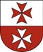 Gemeinde La Chaux