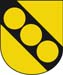 Gemeinde Krattigen
