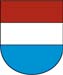 Gemeinde Knutwil