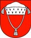 Gemeinde Knonau