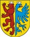 Gemeinde Kirchberg
