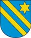 Gemeinde Kehrsatz