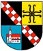 Gemeinde Kappel am Albis