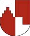 Gemeinde Jegenstorf