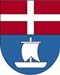 Gemeinde Ingenbohl