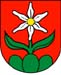 Gemeinde Illgau