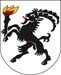 Gemeinde Landquart