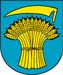 Gemeinde Hüntwangen
