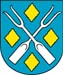 Gemeinde Höri