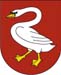 Gemeinde Horgen