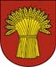 Gemeinde Hombrechtikon