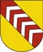 Gemeinde Hochfelden