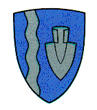 Zunft Schwamendingen