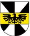 Gemeinde Hittnau