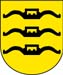 Gemeinde Herrliberg