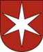 Gemeinde Hérémence