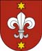 Gemeinde Hallau