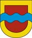 Gemeinde Hagneck