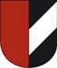 Gemeinde Gurzelen