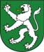 Gemeinde Grüningen
