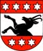 Gemeinde Grindelwald