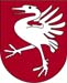 Gemeinde Greyerz