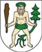 Gemeinde Grabs
