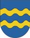 Gemeinde Goldach