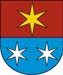 Gemeinde Giornico