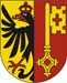 Stadt Genf