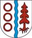 Gemeinde Gaiserwald