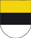 Gemeinde Flums
