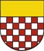 Gemeinde Flawil