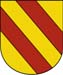 Gemeinde Ersigen