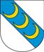 Gemeinde Ellikon an der Thur