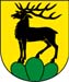 Gemeinde Eglisau