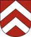 Gemeinde Echandens