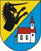 Gemeinde Ebnat-Kappel