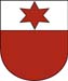 Gemeinde Dotzigen