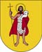 Gemeinde Domat/ems