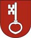 Gemeinde Dinhard