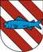 Gemeinde Derendingen