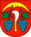 Gemeinde Dättlikon