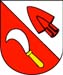 Gemeinde Dachsen