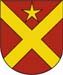 Gemeinde Courroux