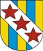 Gemeinde Cormoret