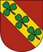 Gemeinde Collonge-Bellerive