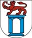 Gemeinde Chiasso