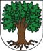 Gemeinde Chêne-Bougeries
