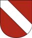 Gemeinde Büron